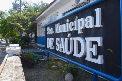 Aprovados no PSF têm até sexta-feira para cumprimento de exigências