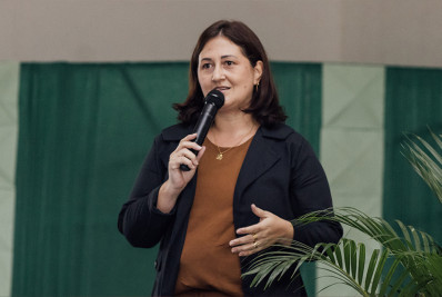 Conselhos buscam recursos do IR para beneficiar políticas públicas