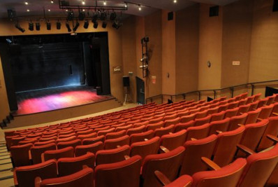 Movimento que cria ecossistema de inovação será lançado dia 11 de março em Teresópolis 