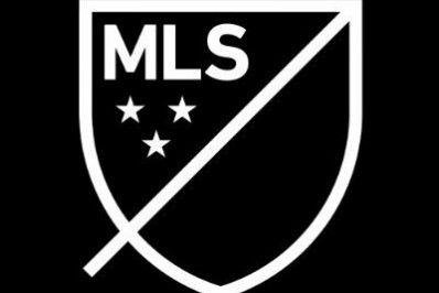MLS bane dois atletas por participarem de apostas esportivas