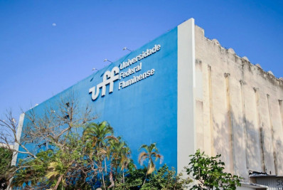 UFF promove o lançamento oficial a 78ª Reunião Anual da SBPC 