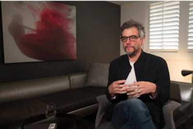 Protagonista de 'O Agente Secreto', Wagner Moura diz que filme tem 'boa chance' no Oscar