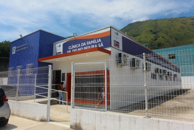 No Mês da Mulher, Clínicas da Família de Nova Iguaçu vão fazer atendimento especial aos sábados