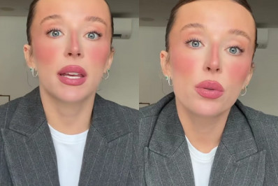 Vídeo! Duda Reis fala sobre ter sido vítima de violência doméstica