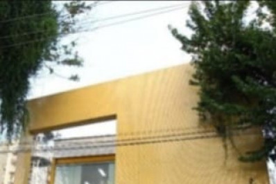 Preso pela Civil em Angra, um dos maiores líderes da quadrilha de roubos às farmácias do Rio 