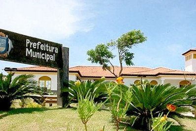 Búzios encerra inscrições para concurso da Educação na nesta semana