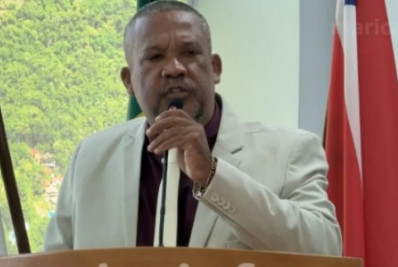 Vereador Chiquinho propõe prioridade em matricula escolar para filhos de mães atípicas em Maricá 