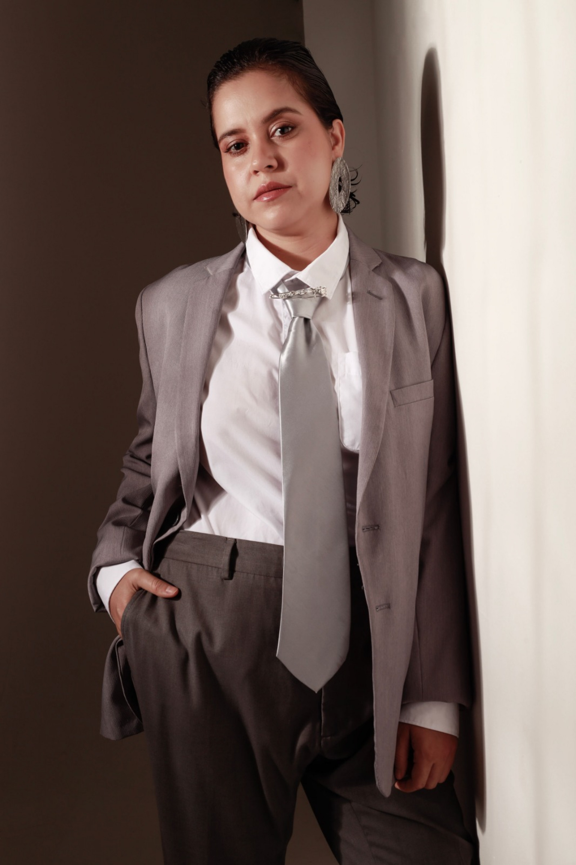 Lorrana Mousinho - Divulgação / Marilha Galla