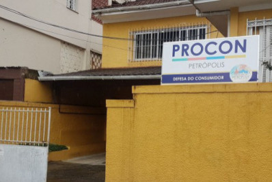 Petrópolis receberá Mutirão Dívida Zero RJ