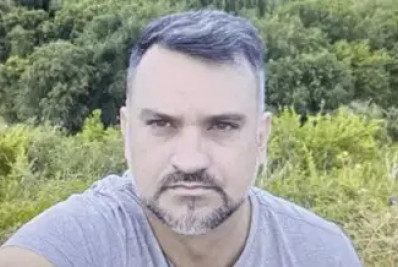 Argentina concede refúgio permanente a condenado pelo 8 de janeiro