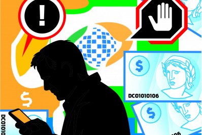 Aposentados e pensionistas precisam redobrar atenção com descontos e golpes