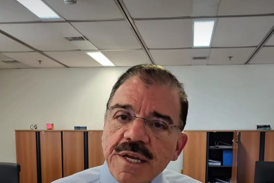 Escolas ganham autonomia em emergências