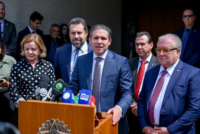 Regulamentação de trabalho por aplicativo deve ser votada em abril