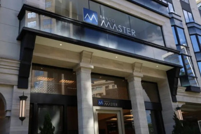 STF: Mendonça prorroga inquérito que apura fraudes