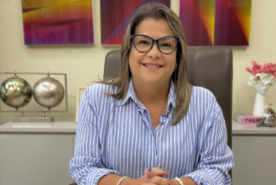 Juiz determina que seja retirado do ar vídeo com ataques a prefeita