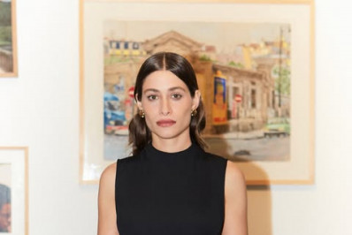 Após assalto em São Paulo, Luisa Arraes alerta: 'Cuidado ao usar o celular no táxi'