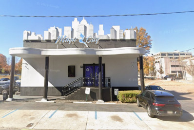 NBA cancela homenagem de time a casa de striptease