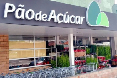 Grupo Pão de Açúcar pede recuperação extrajudicial
