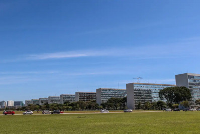 Senado aprova reestruturação de carreiras do serviço público federal