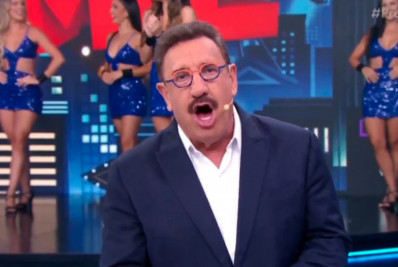 Direção do SBT analisa declarações de Ratinho sobre Erika Hilton 