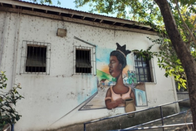 Museu do São Bento, em Caxias, promove roda de conversa 