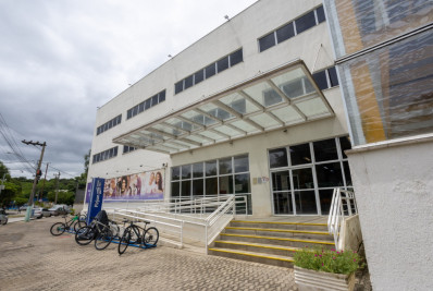 Firjan, Finep e AgeRio promovem evento voltado para o desenvolvimento de empresas do interior do estado em Três Rios