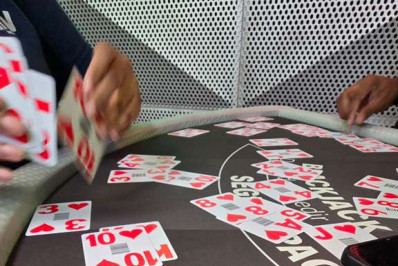 Spin Gaming capta R$ 35 milhões para fortalecer mercado nacional de apostas