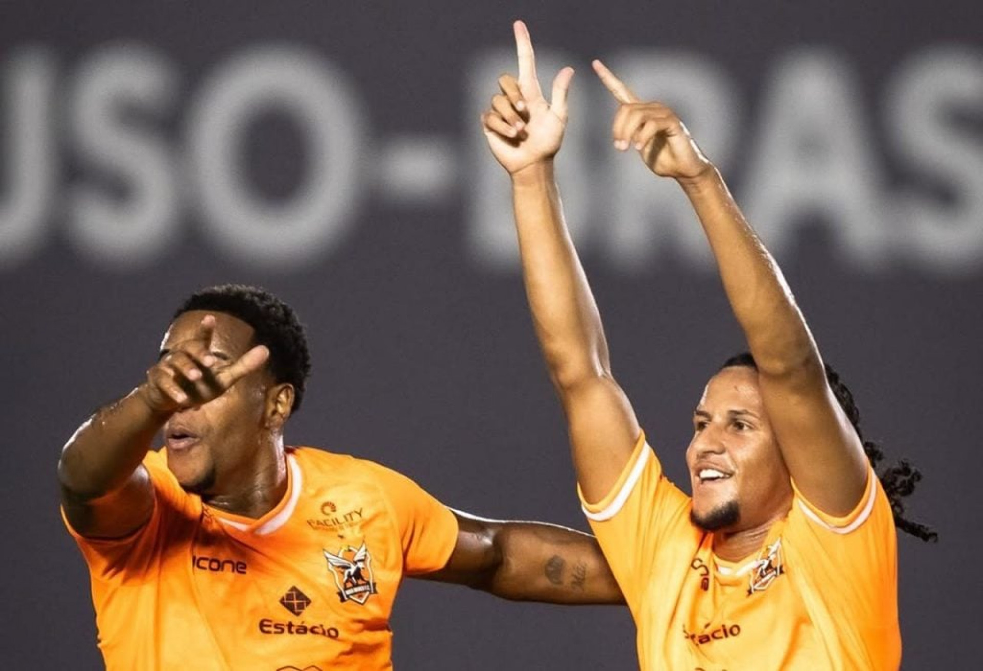 Castanhal-PA x Nova Igua&ccedil;u: onde assistir, escala&ccedil;&otilde;es e arbitragem