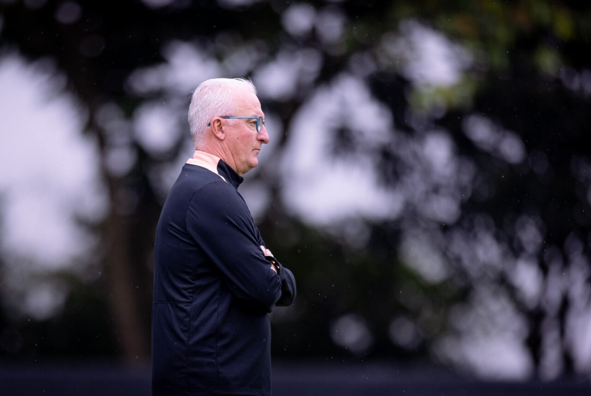 Pedro Raul ou Gui Neg&atilde;o: quem deve ser o titular do Corinthians contra o Coritiba
