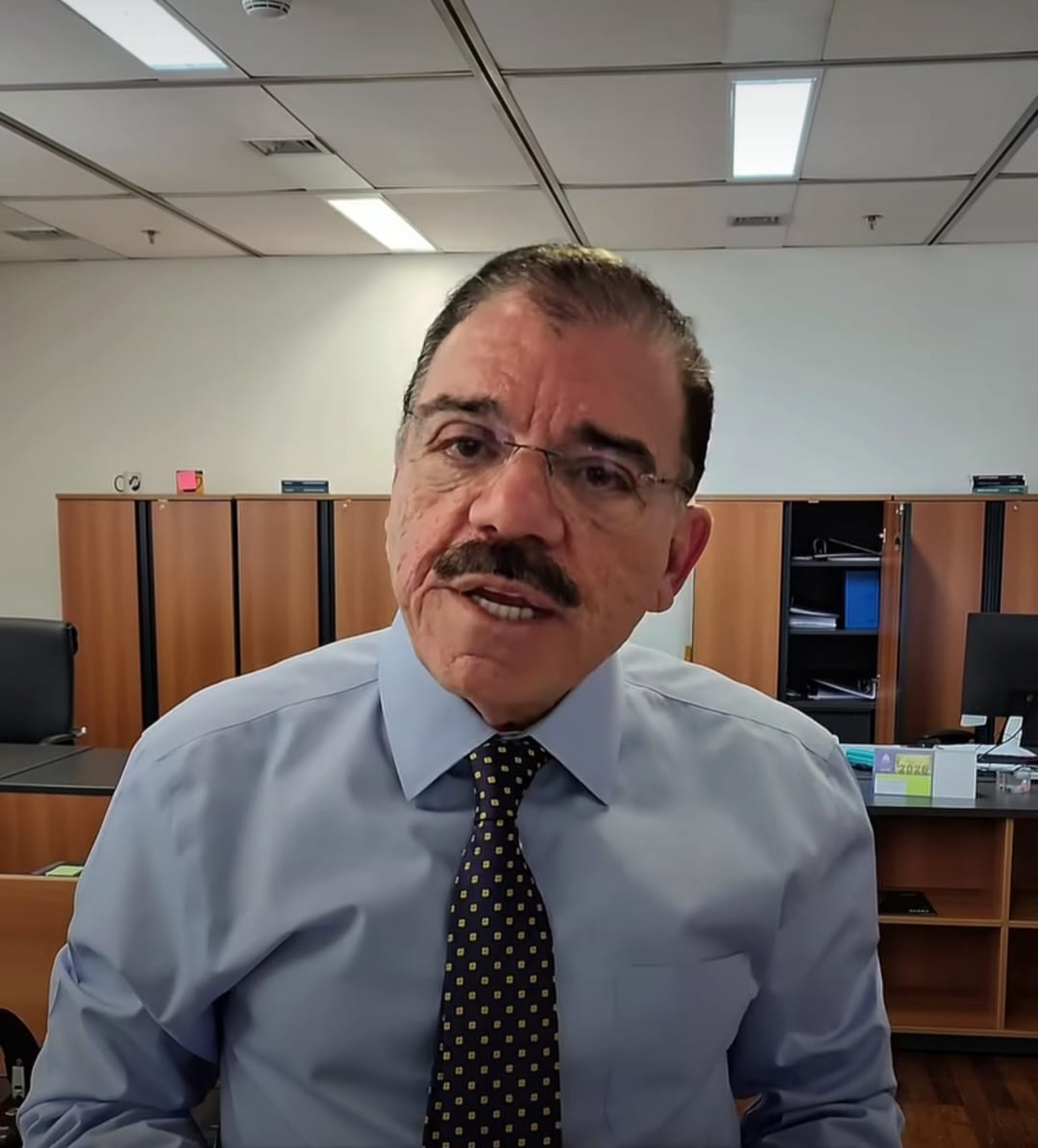 Átila Nunes: Iemanjá não se apaga