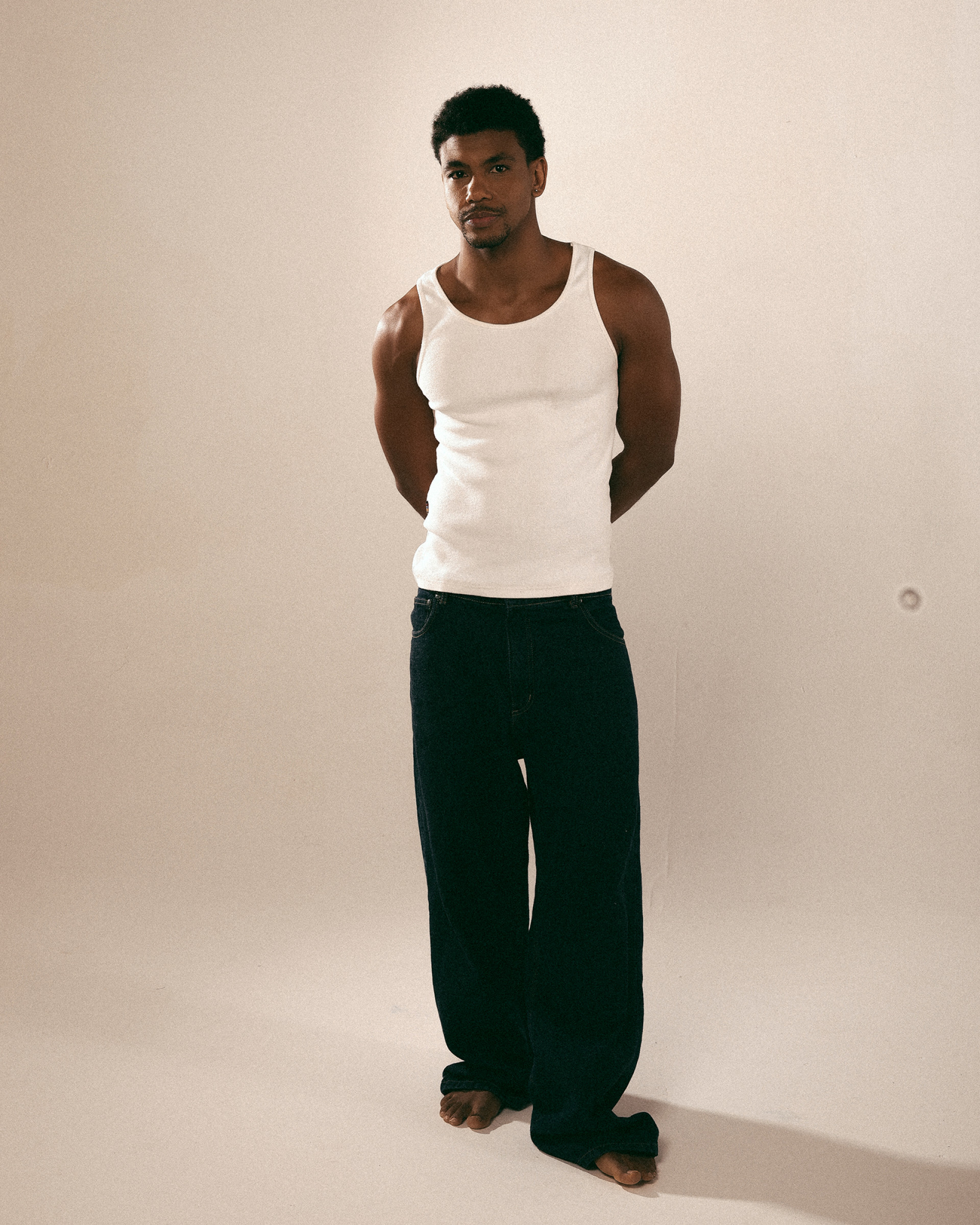 Lucas Wickhaus - Vinicius Marques / Divulgação