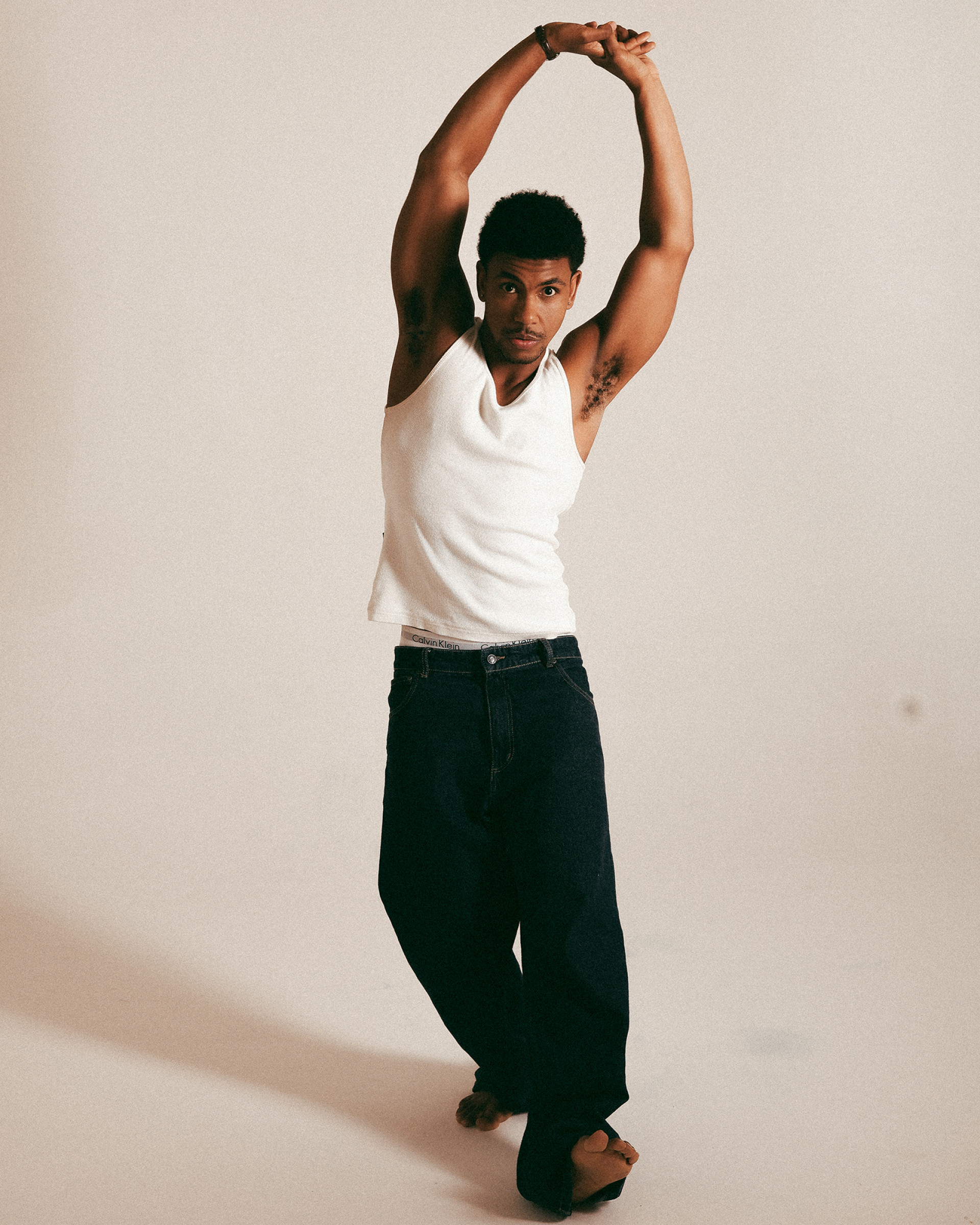 Lucas Wickhaus - Vinicius Marques / Divulgação