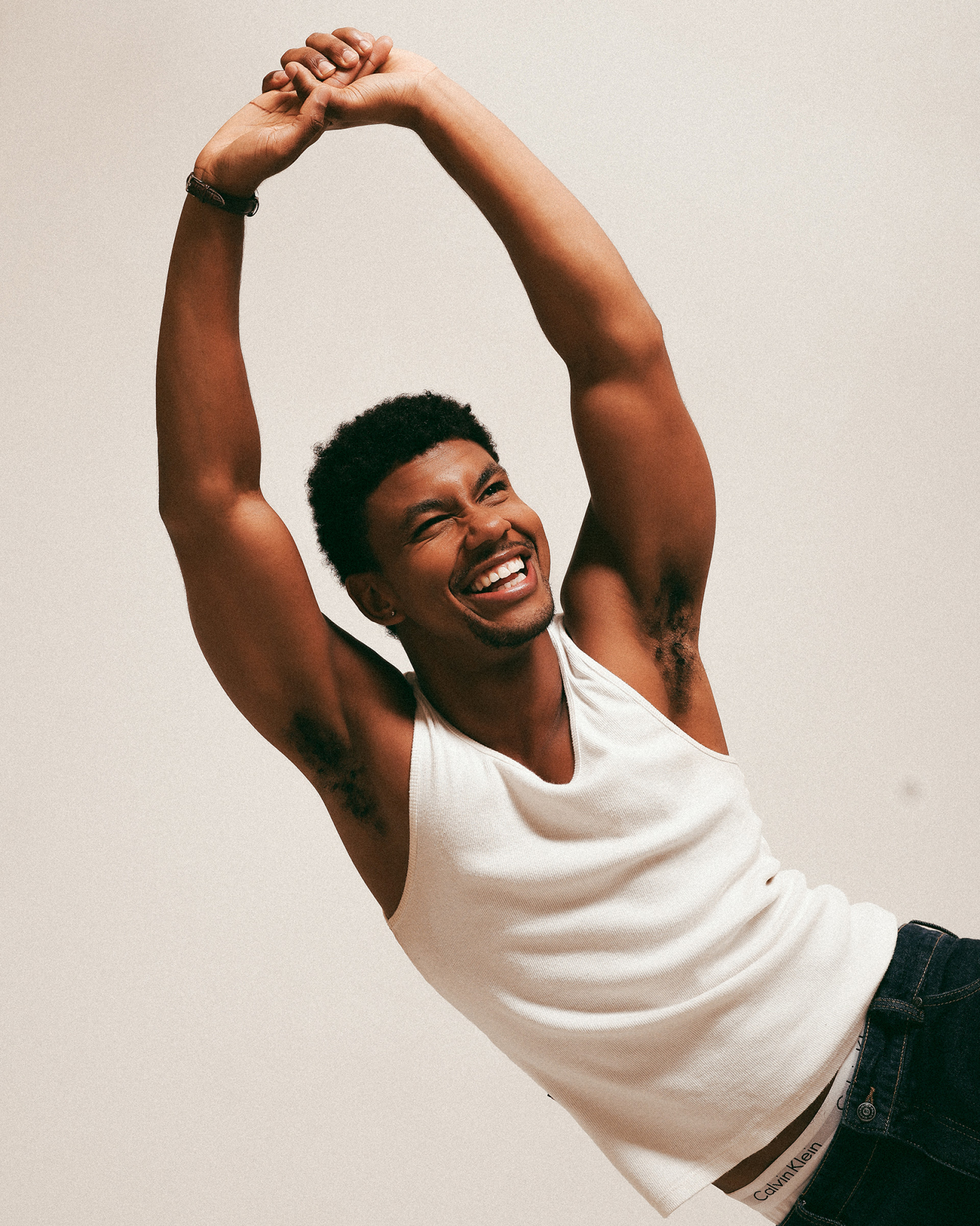 Lucas Wickhaus - Vinicius Marques / Divulgação