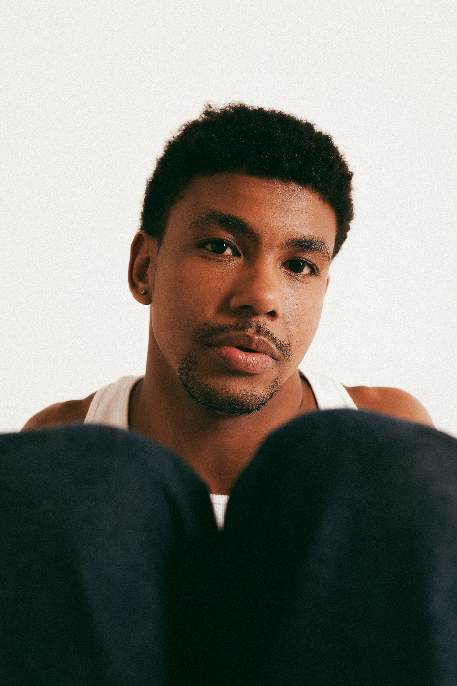 Lucas Wickhaus - Vinicius Marques / Divulgação