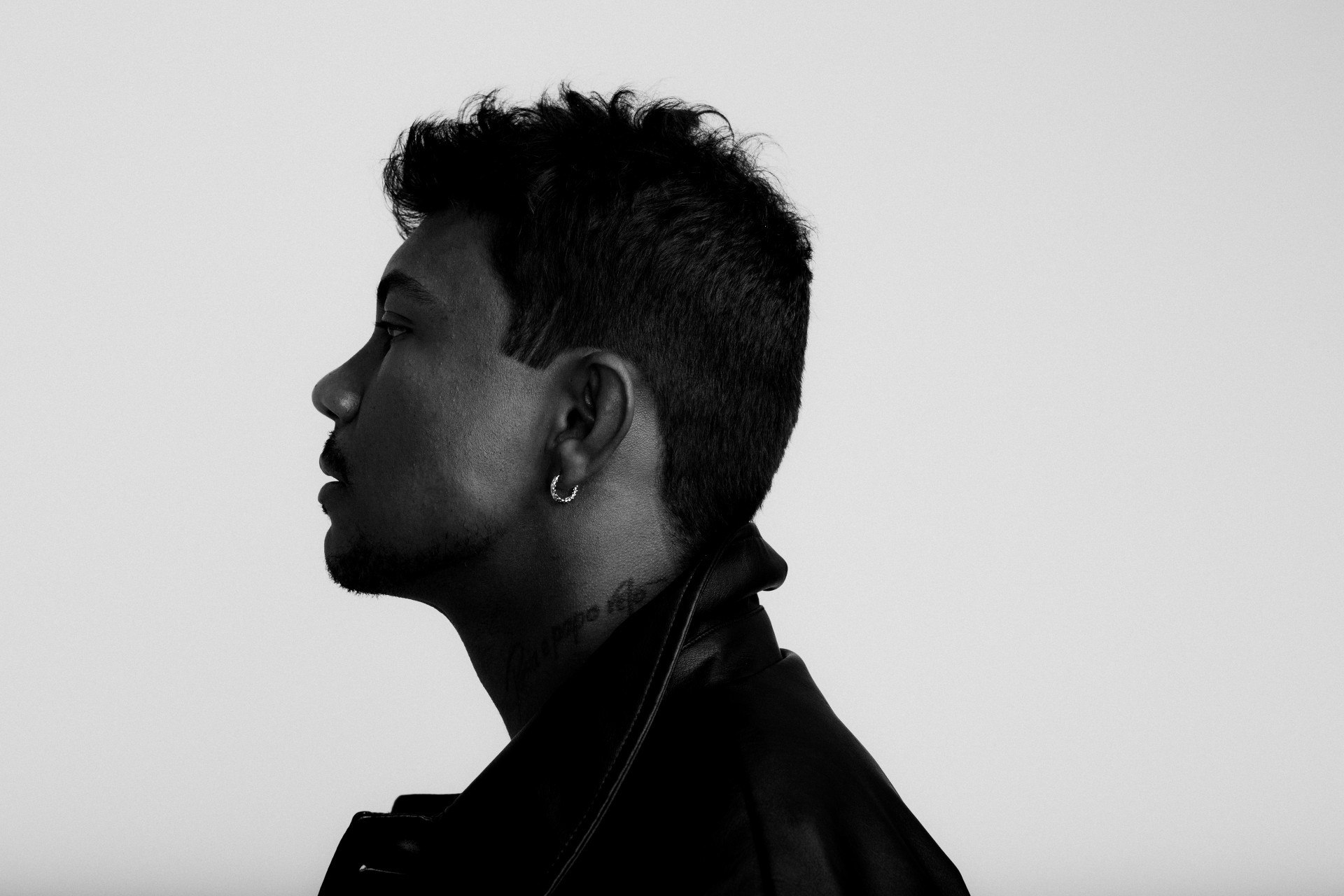 Xamã  - Divulgação