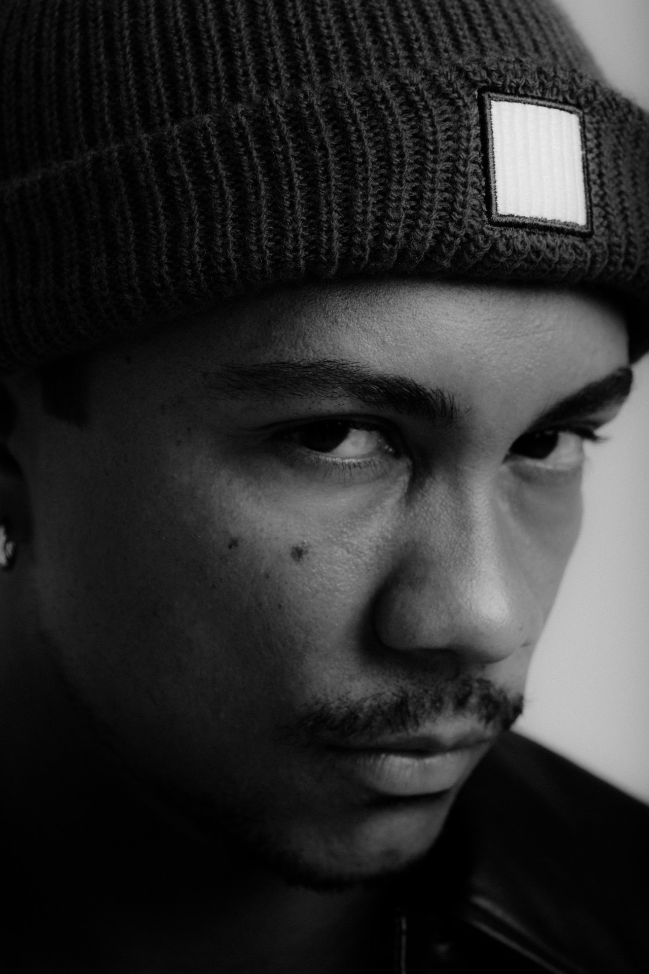 Xamã  - Divulgação