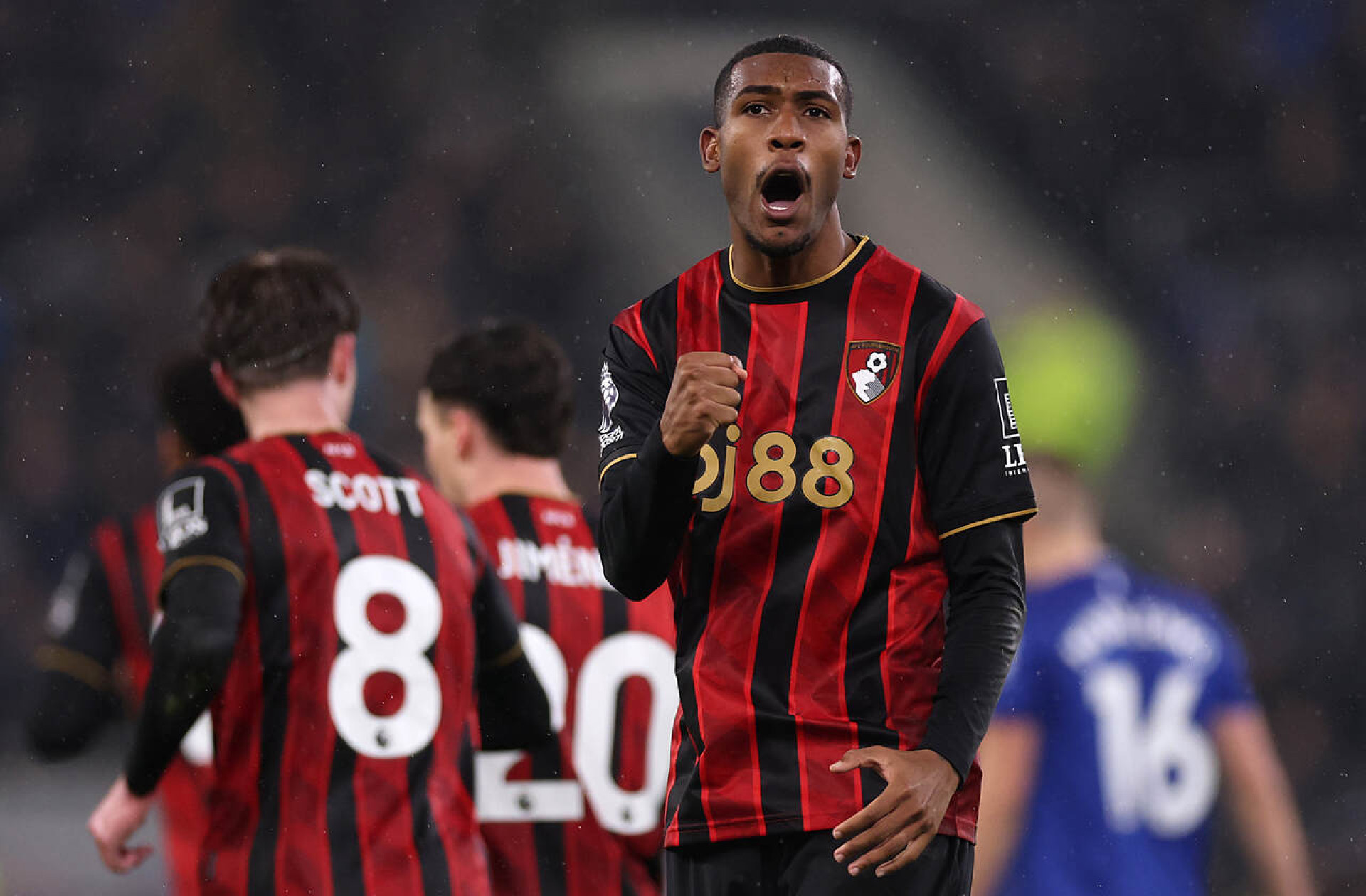 Vasco recusa ofertas de patroc&iacute;nio e aguarda aumento para acertar parceria