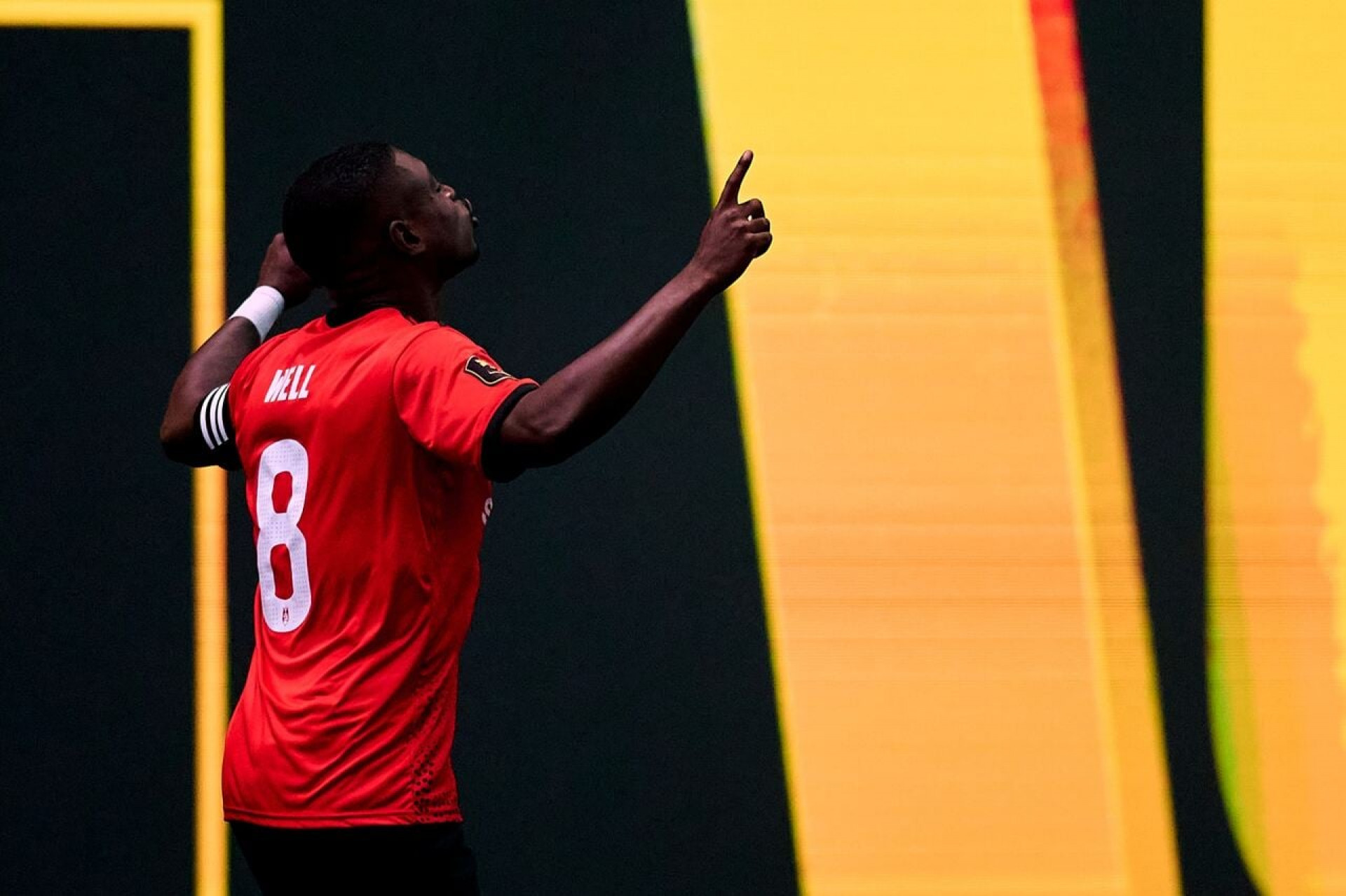 Fluxo vence cl&aacute;ssico contra a Loud na primeira rodada da Kings League Brasil