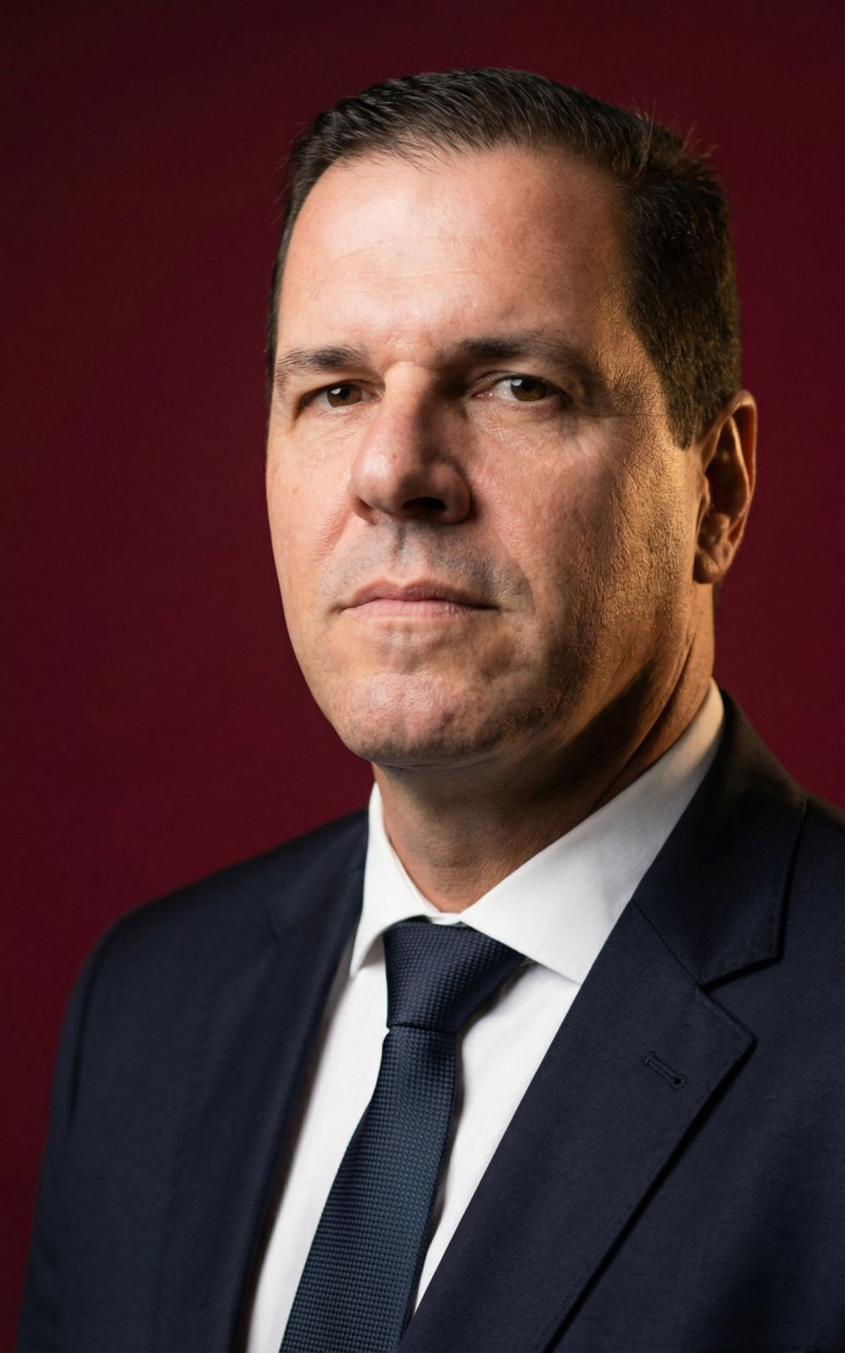Gutemberg Fonseca, Secret&aacute;rio de Estado de Defesa do Consumidor - DIVULGA&Ccedil;&Atilde;O