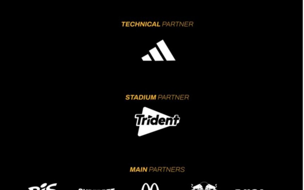 Kings League Brasil come&ccedil;a 2026 com 12 patrocinadores e audi&ecirc;ncia em alta