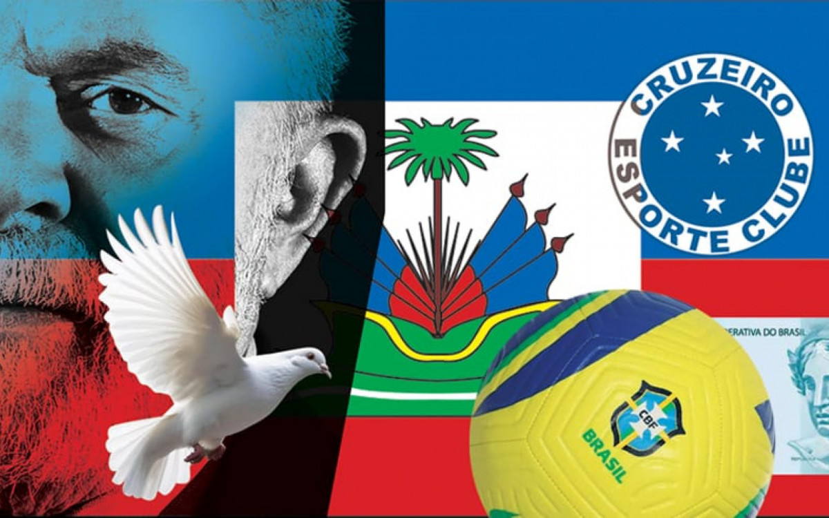 Opinião Web 12-03-2026