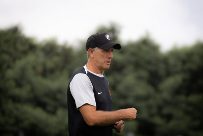 Vasco x Palmeiras: onde assistir, escalações e arbitragem