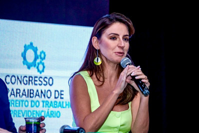 Aumento da jornada em ambientes insalubres