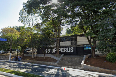 Polícia de São Paulo apura denúncia de estupro coletivo envolvendo cinco adolescentes