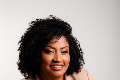 Celebrando Elas: evento gratuito homenageia mulheres inspiradoras