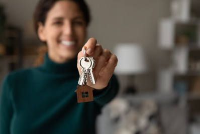 Cidades menores atraem quem procura imóvel, aponta pesquisa