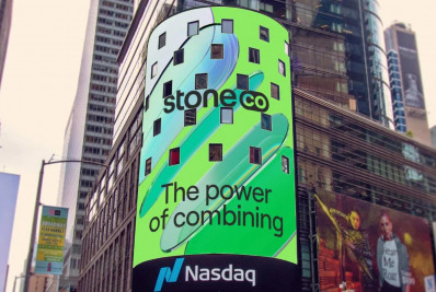 Fintech demite cerca de 3% dos funcionários e elimina vagas de tecnologia