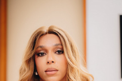 Deputados de direita reagem à eleição de Erika Hilton para a Comissão da Mulher da Câmara