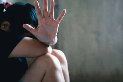 O que se sabe sobre denúncia de estupro coletivo envolvendo cinco adolescentes em escola de São Paulo