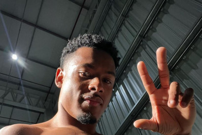 Ex-'BBB' se livra de ação após funcionária de hotel abandonar processo